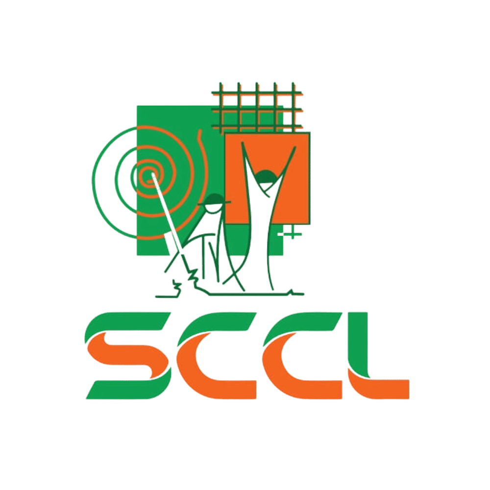 SCCL
