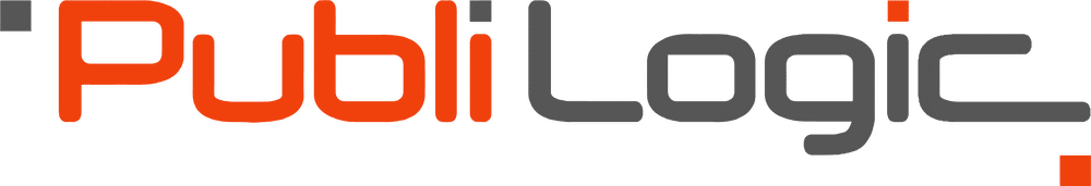 Publilogic